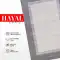 Dinarsu Hayal 34938 95 Dekoratif Akrilik Salon ve Antre Halısı