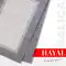 Dinarsu Hayal 34938 95 Dekoratif Akrilik Salon ve Antre Halısı