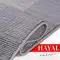 Dinarsu Hayal 34938 95 Dekoratif Akrilik Salon ve Antre Halısı