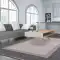 Dinarsu Hayal 34938 96 Dekoratif Akrilik Salon ve Antre Halısı