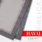Dinarsu Hayal 34938 96 Dekoratif Akrilik Salon ve Antre Halısı
