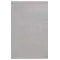 Dinarsu Hayal 34939 95 Dekoratif Akrilik Salon ve Antre Halısı