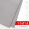 Dinarsu Hayal 34939 95 Dekoratif Akrilik Salon ve Antre Halısı