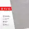 Dinarsu Hayal 34939 95 Dekoratif Akrilik Salon ve Antre Halısı