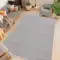 Dinarsu Hayal 34939 95 Dekoratif Akrilik Salon ve Antre Halısı