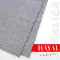 Dinarsu Hayal 34939 96 Dekoratif Akrilik Salon ve Antre Halısı