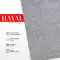Dinarsu Hayal 34939 96 Dekoratif Akrilik Salon ve Antre Halısı