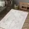Dinarsu Hayal 65452 95 Dekoratif Akrilik Salon ve Antre Halısı