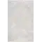 Dinarsu Hayal 65454 95 Dekoratif Akrilik Salon ve Antre Halısı
