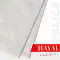 Dinarsu Hayal 65454 95 Dekoratif Akrilik Salon ve Antre Halısı