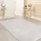 Dinarsu Hayal 65454 95 Dekoratif Akrilik Salon ve Antre Halısı