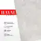 Dinarsu Hayal 65454 95 Dekoratif Akrilik Salon ve Antre Halısı