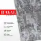 Dinarsu Hayal 65455 90 Dekoratif Akrilik Salon ve Antre Halısı