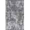Dinarsu Hayal 65455 90 Dekoratif Akrilik Salon ve Antre Halısı