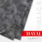 Dinarsu Hayal 65456 90 Dekoratif Akrilik Salon ve Antre Halısı