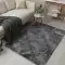 Dinarsu Hayal 65456 90 Dekoratif Akrilik Salon ve Antre Halısı