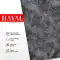 Dinarsu Hayal 65456 90 Dekoratif Akrilik Salon ve Antre Halısı