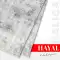 Dinarsu Hayal 65460 30 Dekoratif Akrilik Salon ve Antre Halısı