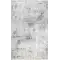 Dinarsu Hayal 65460 30 Dekoratif Akrilik Salon ve Antre Halısı