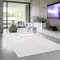 Dinarsu Hayal 65460 60 Dekoratif Akrilik Salon ve Antre Halısı