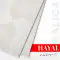 Dinarsu Hayal 65460 60 Dekoratif Akrilik Salon ve Antre Halısı