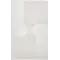 Dinarsu Hayal 65460 60 Dekoratif Akrilik Salon ve Antre Halısı