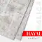 Dinarsu Hayal 65460 95 Dekoratif Akrilik Salon ve Antre Halısı