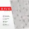 Dinarsu Hayal 66573 95 Dekoratif Akrilik Salon ve Antre Halısı