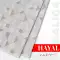 Dinarsu Hayal 66573 95 Dekoratif Akrilik Salon ve Antre Halısı