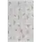 Dinarsu Hayal 66573 95 Dekoratif Akrilik Salon ve Antre Halısı