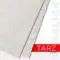 Dinarsu Tarz 63374 60 Modern Salon Halısı