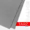 Dinarsu Tarz 63374 95 Modern Salon Halısı