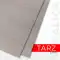 Dinarsu Tarz 63375 70 Bej Modern Halı