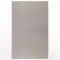 Dinarsu Tarz 63375 70 Bej Modern Halı