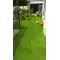 Doğal Görünümlü Suni Yapay Çim Halı ( 30mm - 2395 gram )
