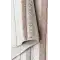 Eko Terazzo TRZ01 Beyaz Gri Modern İskandinav Halı