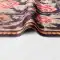 Eko Antique ATK02 Dekoratif Yıkanabilir İskandinav Etnik Bohem Kaymaz Taban Kilim