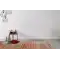 Eko Antique ATK05 Dekoratif Yıkanabilir İskandinav Etnik Bohem Kaymaz Taban Kilim