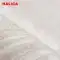 Halıca Azura C738D Akrilik Çerçeveli Antialerjik Salon ve Koridor Halısı