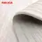 Halıca Azura C738D Akrilik Çerçeveli Antialerjik Salon ve Koridor Halısı