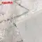 Halıca Azura C739B Akrilik Modern Antialerjik Salon ve Koridor Halısı