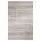 Halıca Azura C740B Akrilik Modern Antialerjik Salon ve Koridor Halısı