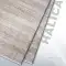 Halıca Azura C740B Akrilik Modern Antialerjik Salon ve Koridor Halısı