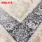 Halıca Azura C745A Akrilik Klasik Antialerjik Salon ve Koridor Halısı