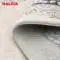 Halıca Azura C745A Akrilik Klasik Antialerjik Salon ve Koridor Halısı