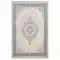 Halıca Azura C745A Akrilik Klasik Antialerjik Salon ve Koridor Halısı