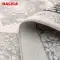 Halıca Azura C745B Akrilik Klasik Antialerjik Salon ve Koridor Halısı
