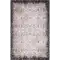 Halıca Babil 34787 Klasik Çiçek Desenli Salon ve Koridor Halısı