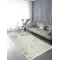 Halıca Bahar 2927A Modern Salon ve Koridor Halısı
