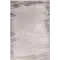 Halıca Bahar 2928A Krem Gri Modern Halı